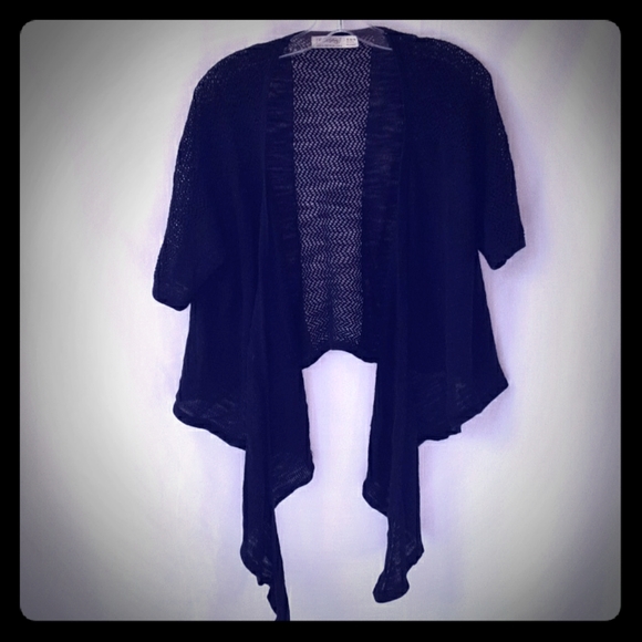 Lightweight Knit Sweater by Faded Glory - Picture 1 of 7